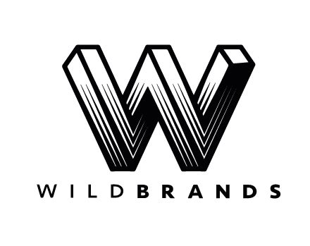 Wild Brands .